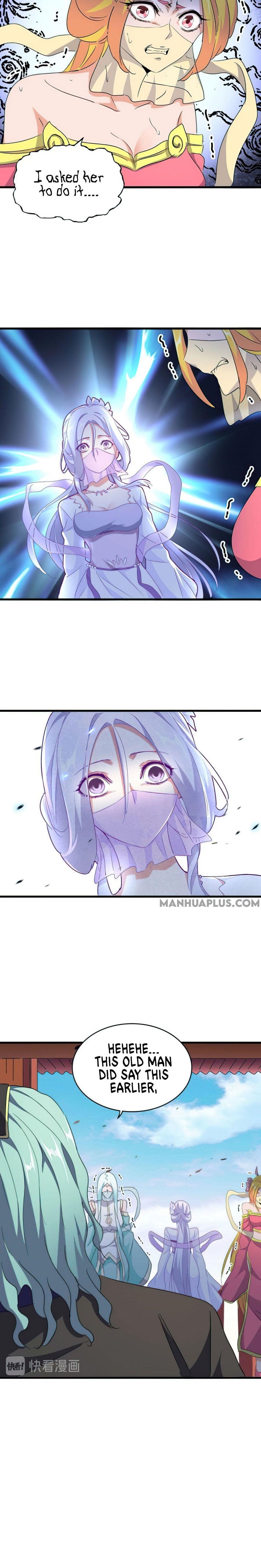 Chapter 158 Image(23)