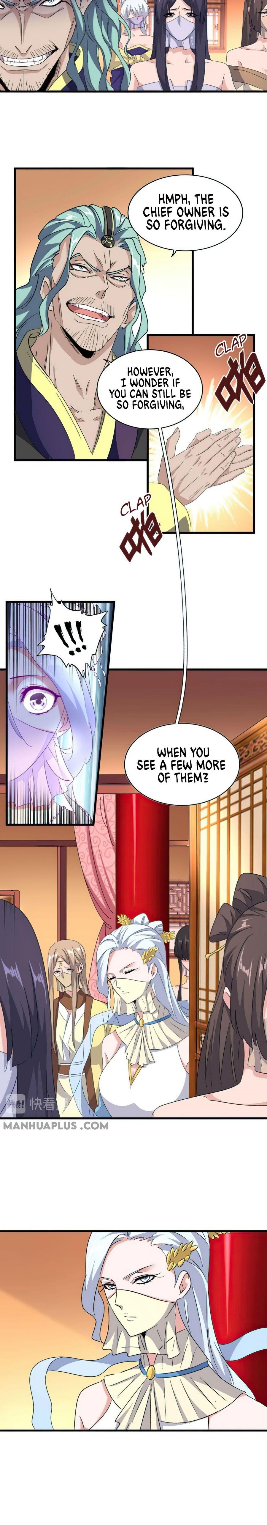 Chapter 158 Image(19)