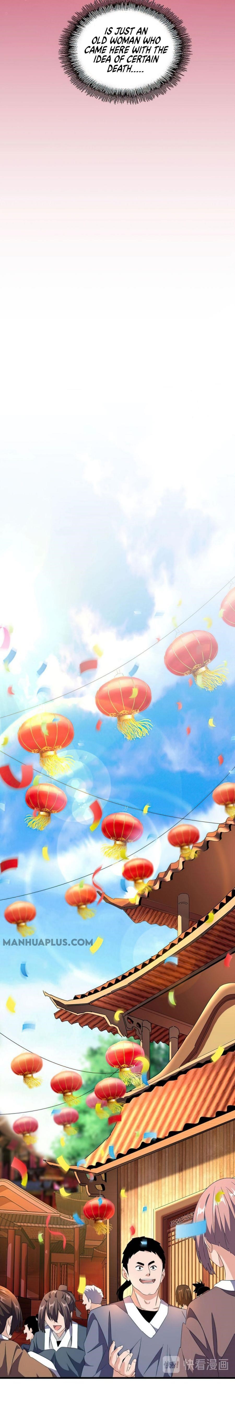 Chapter 159 Image(15)