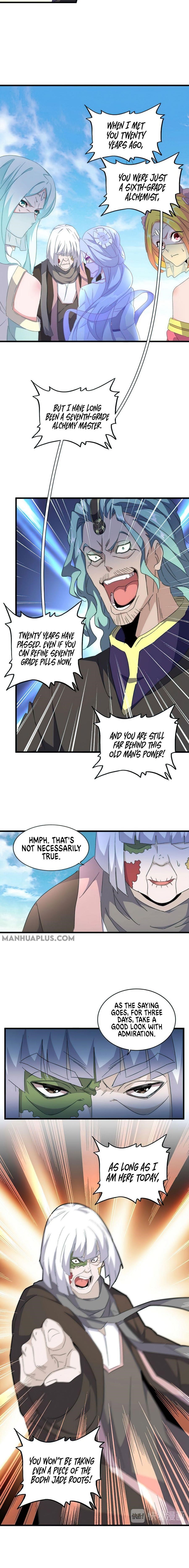 Chapter 159 Image(3)