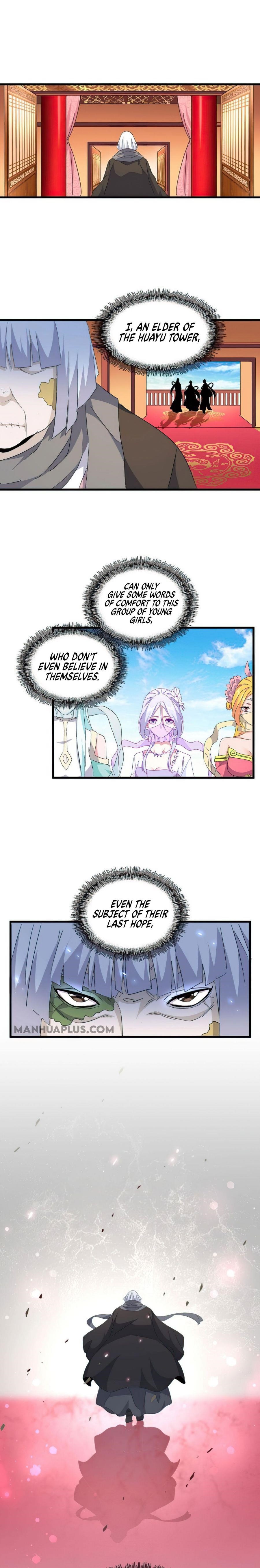 Chapter 159 Image(13)