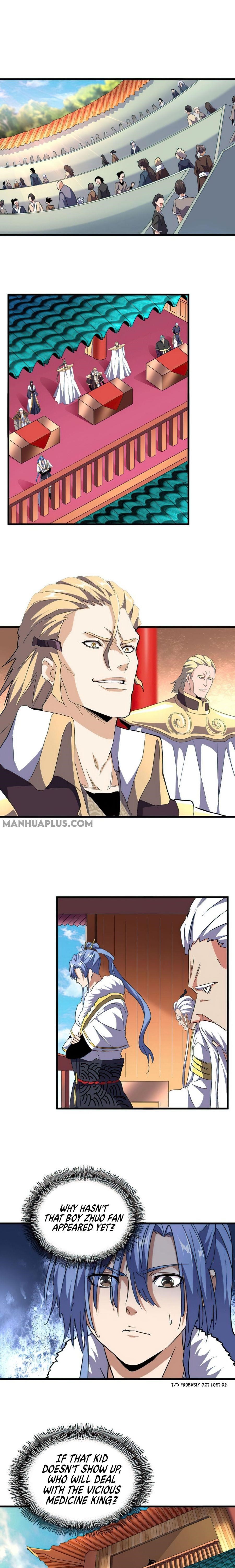 Chapter 159 Image(17)