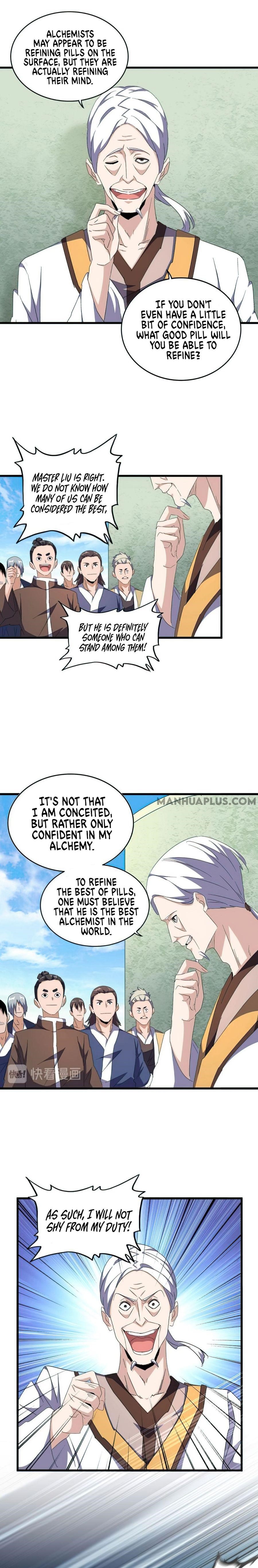 Chapter 159 Image(28)