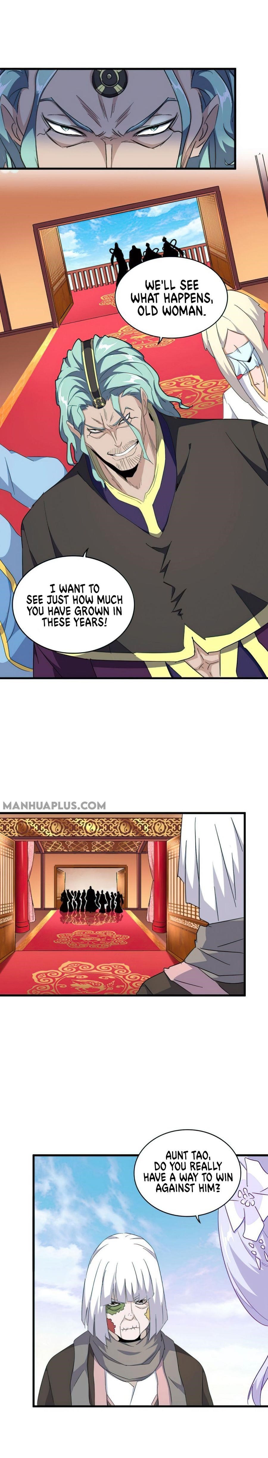 Chapter 159 Image(5)