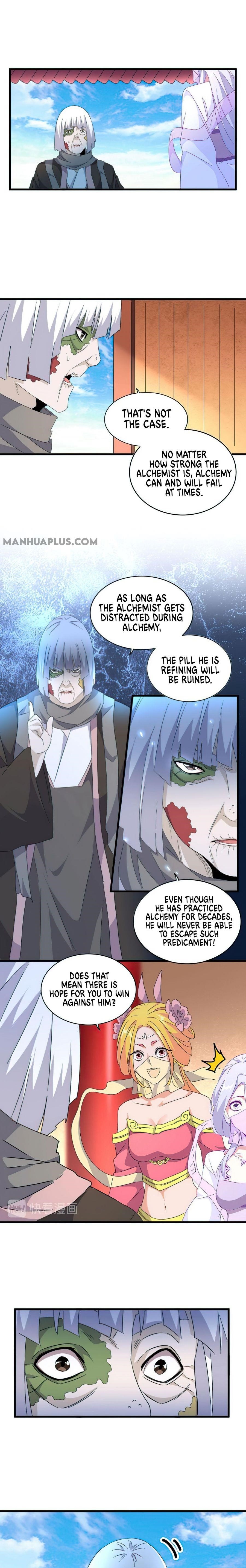 Chapter 159 Image(9)