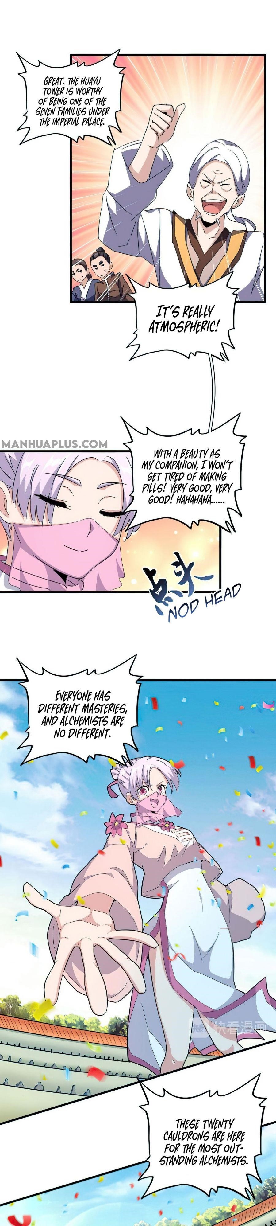 Chapter 159 Image(24)