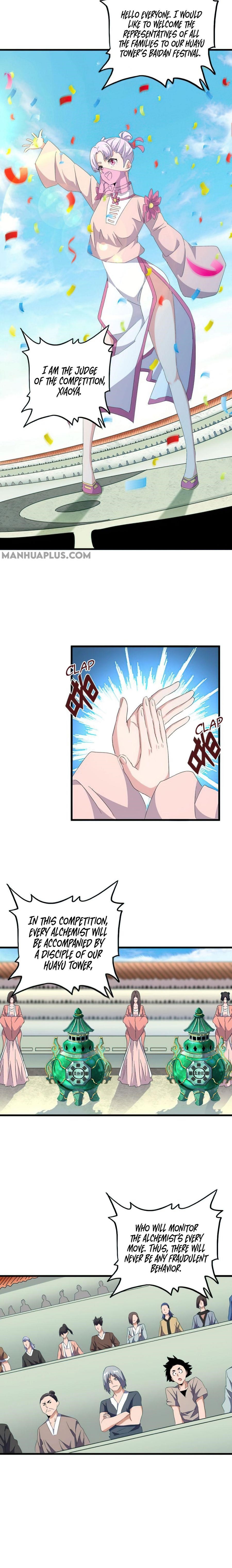 Chapter 159 Image(22)