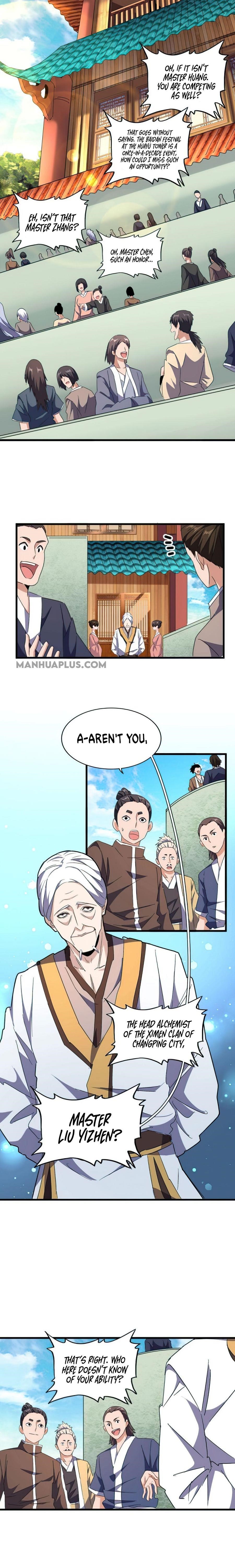 Chapter 159 Image(19)