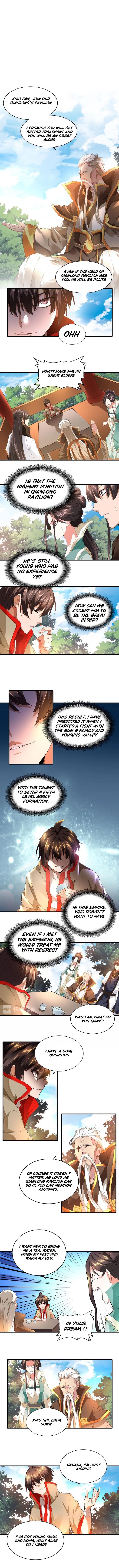 Chapter 16 Image(1)