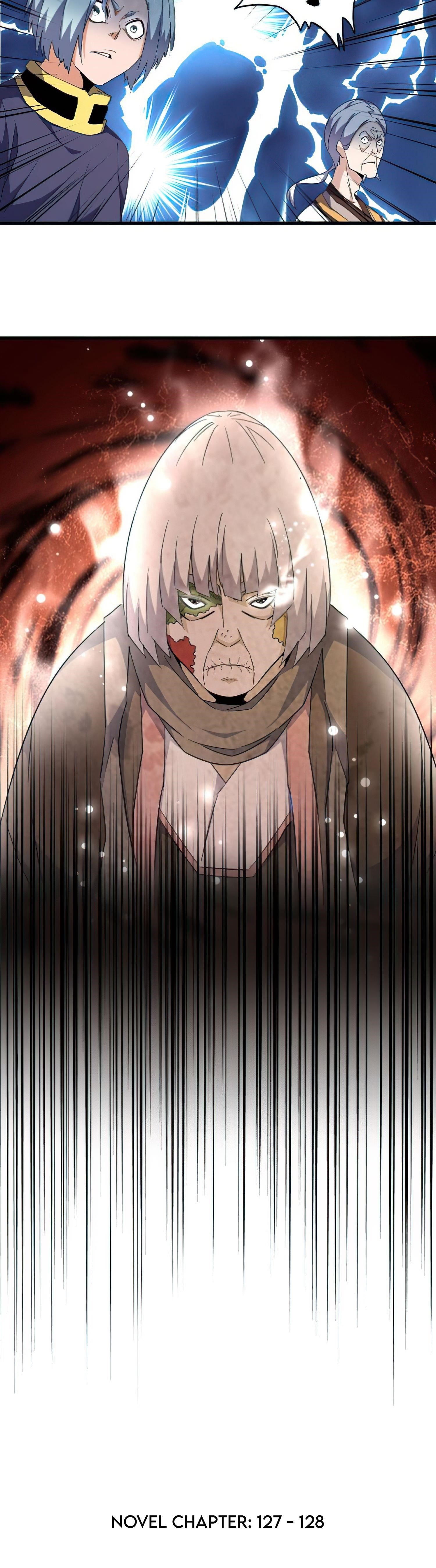 Chapter 160 Image(24)
