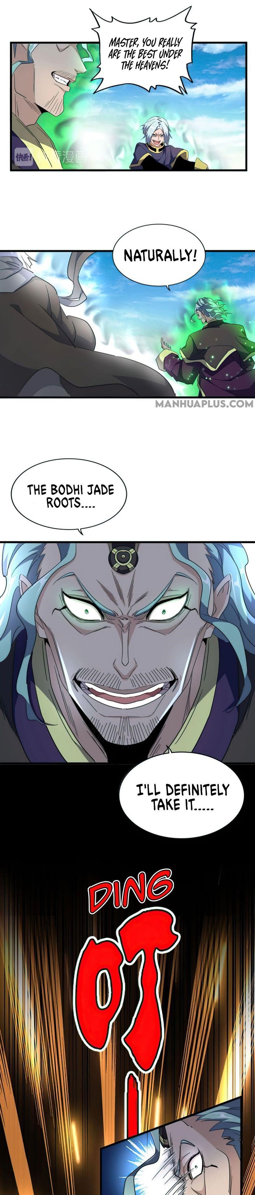 Chapter 161 Image(32)