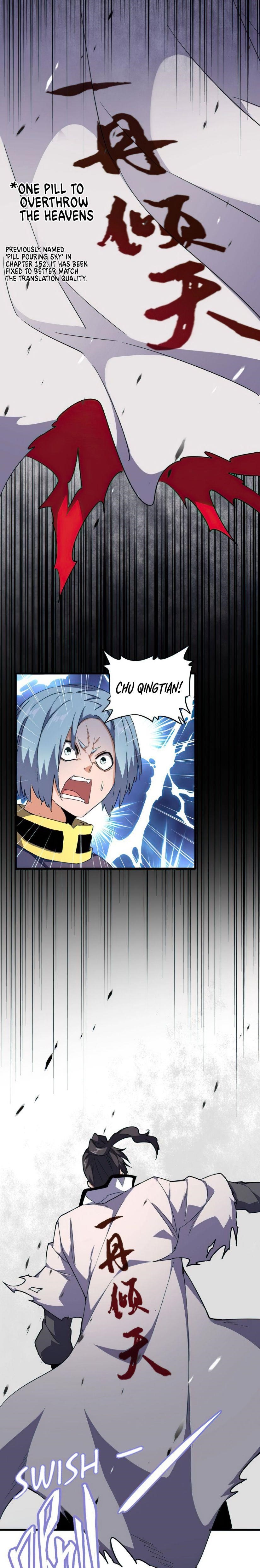 Chapter 161 Image(35)
