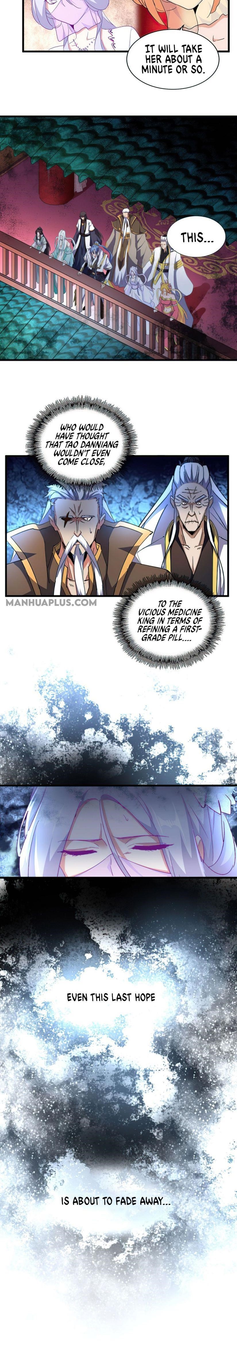Chapter 161 Image(30)