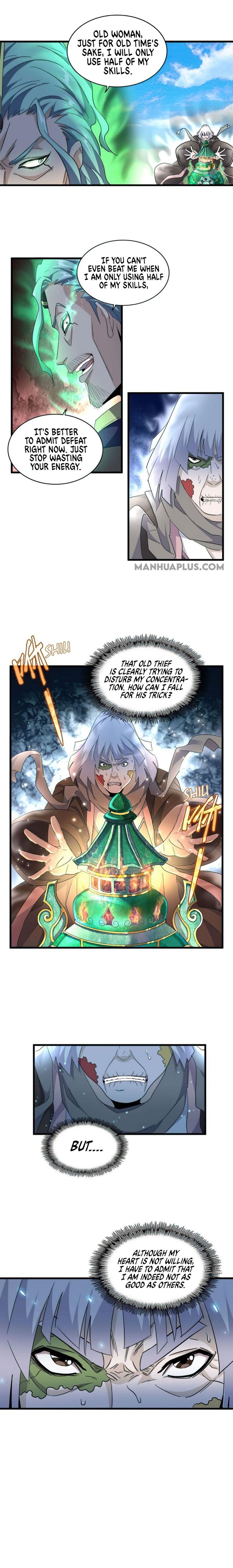 Chapter 161 Image(16)