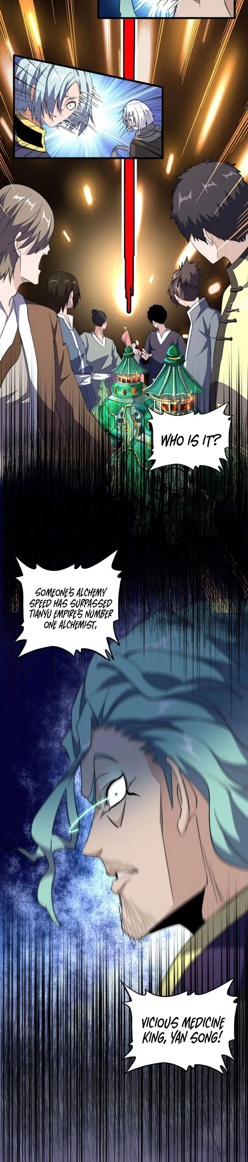 Chapter 161 Image(34)
