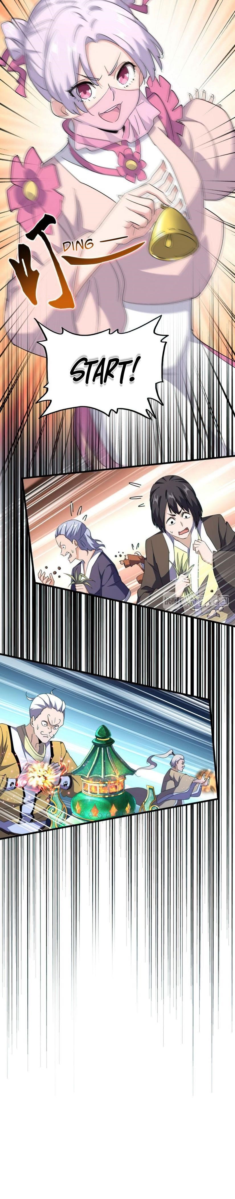 Chapter 161 Image(11)