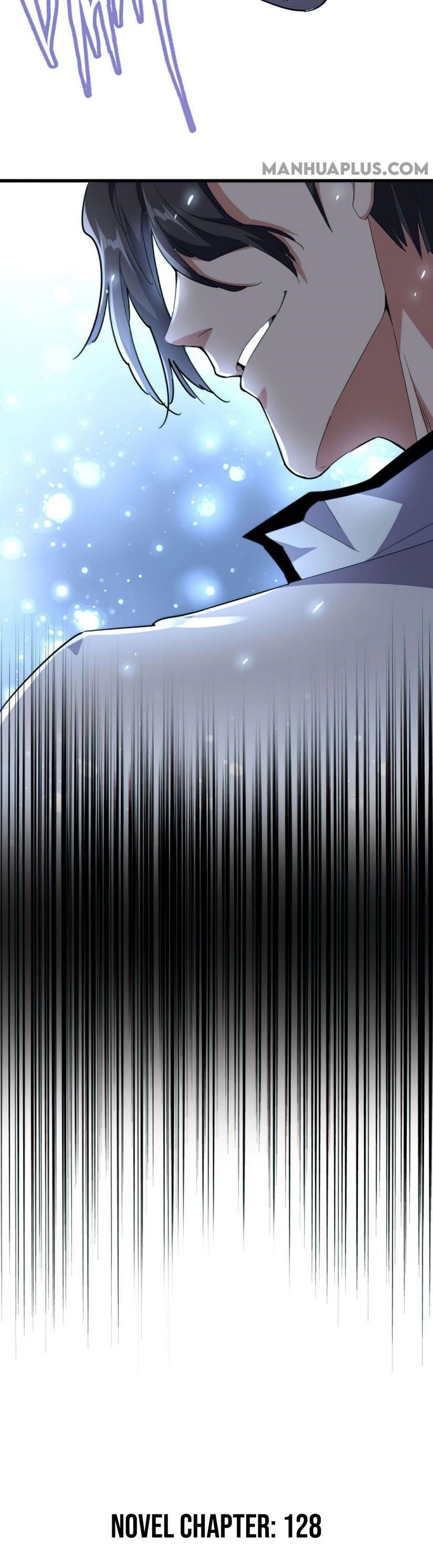 Chapter 161 Image(37)