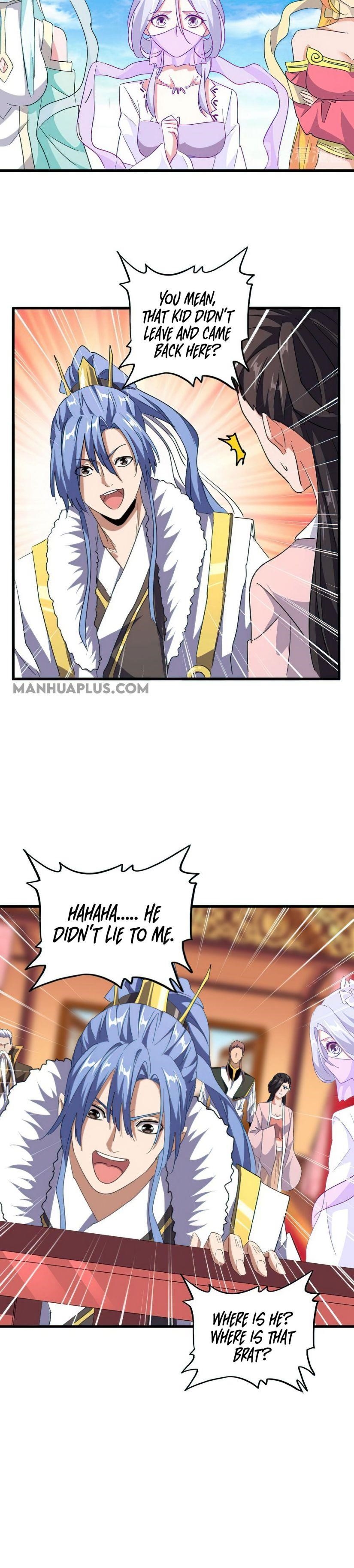Chapter 161 Image(26)