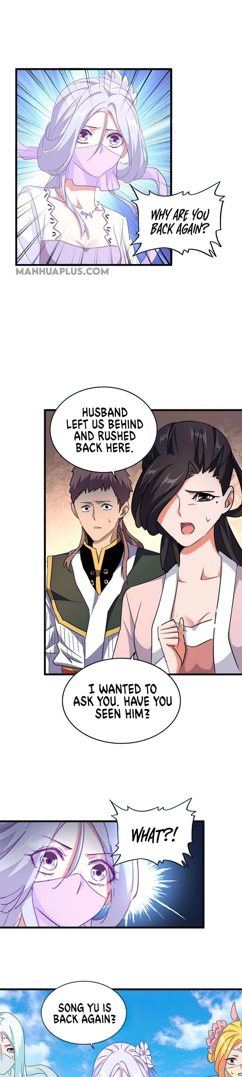 Chapter 161 Image(24)