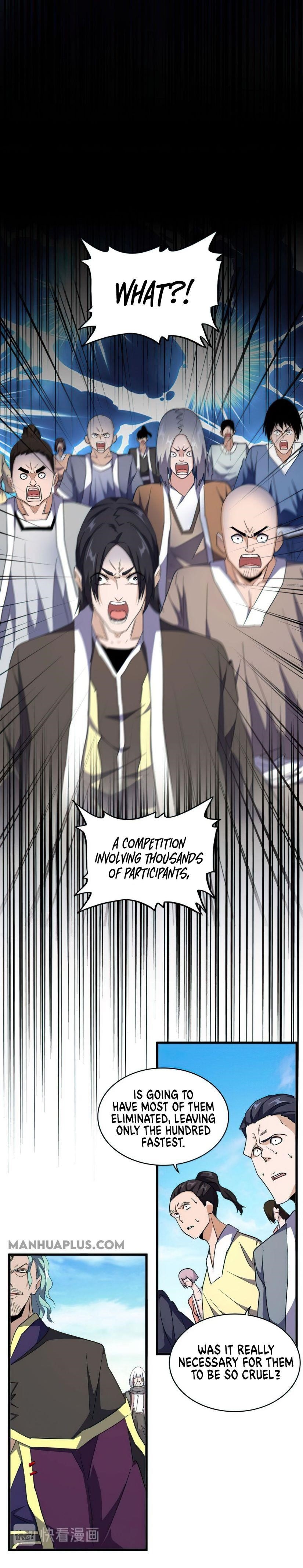 Chapter 161 Image(7)