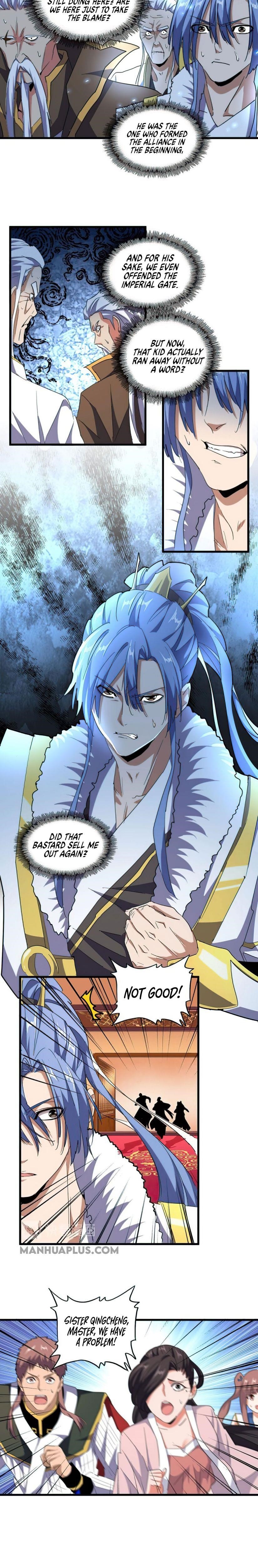 Chapter 161 Image(22)
