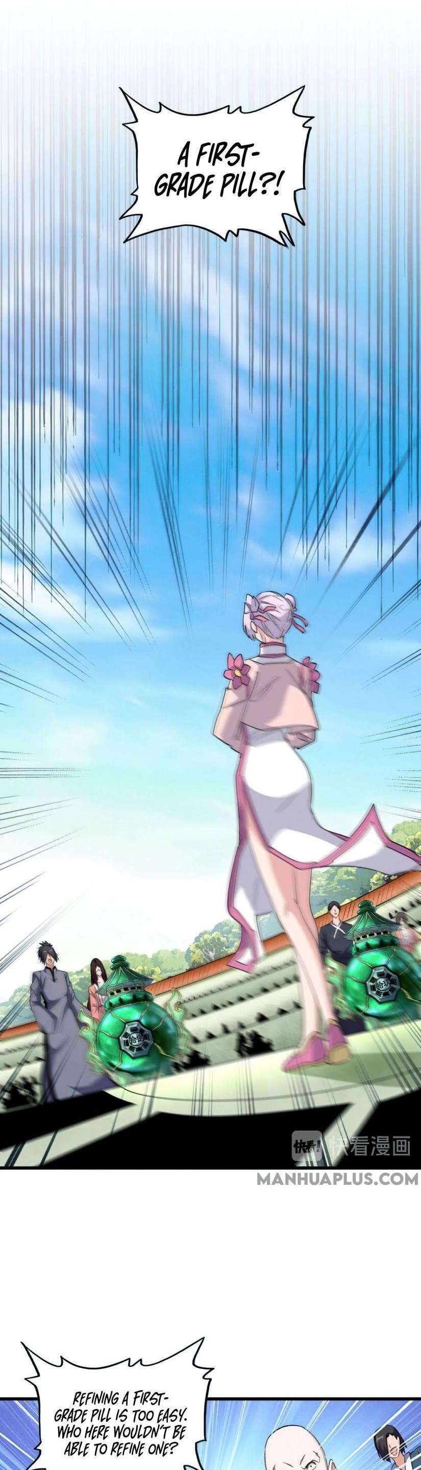 Chapter 161 Image(1)