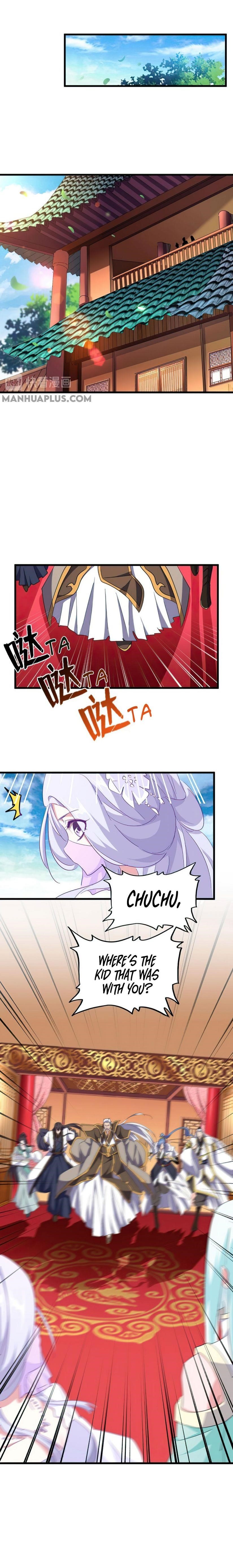 Chapter 161 Image(18)