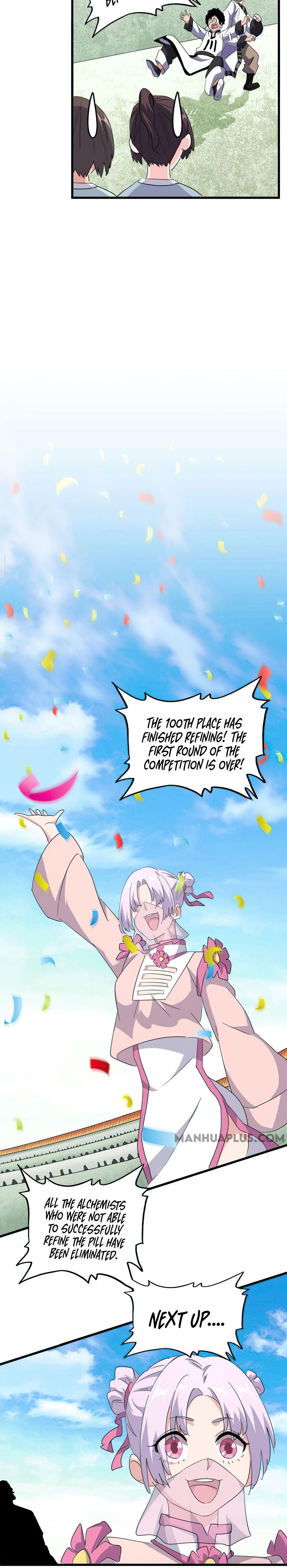 Chapter 162 Image(29)