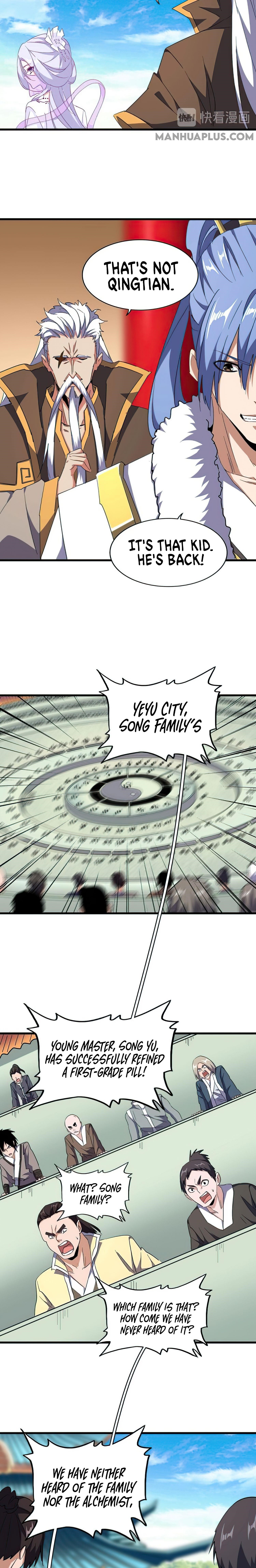 Chapter 162 Image(3)