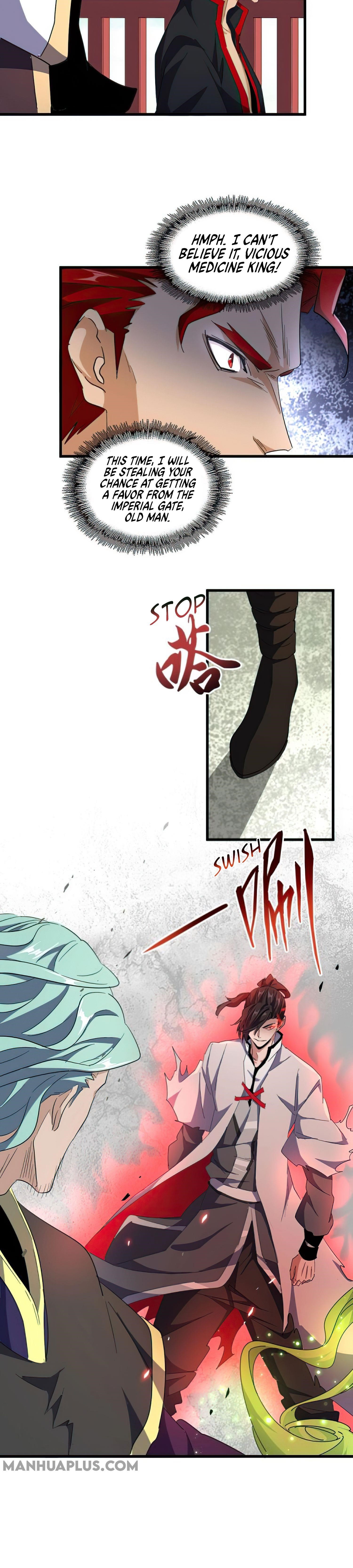 Chapter 162 Image(13)