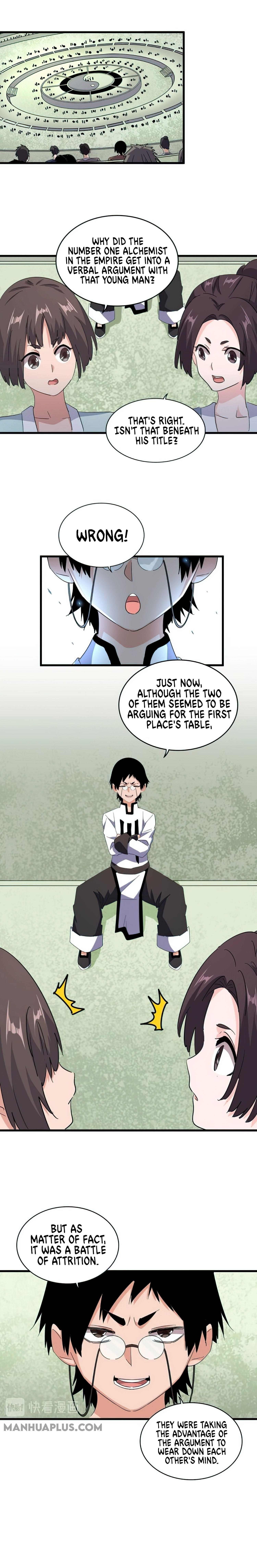 Chapter 162 Image(25)