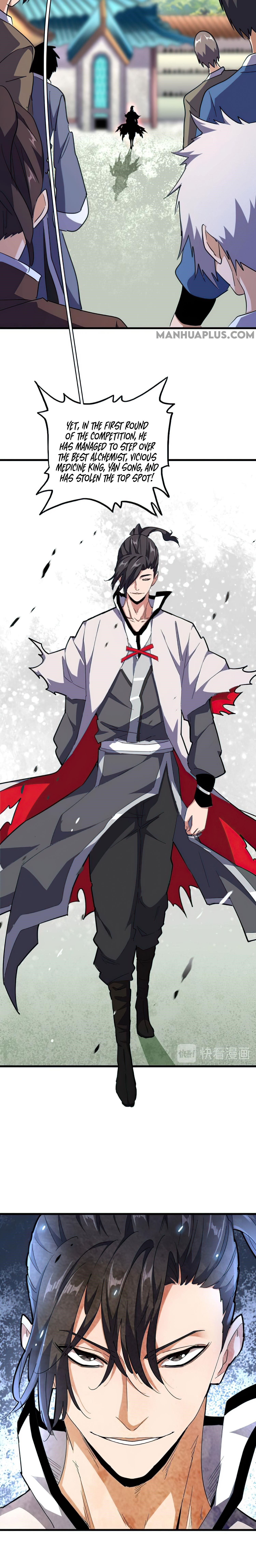 Chapter 162 Image(5)