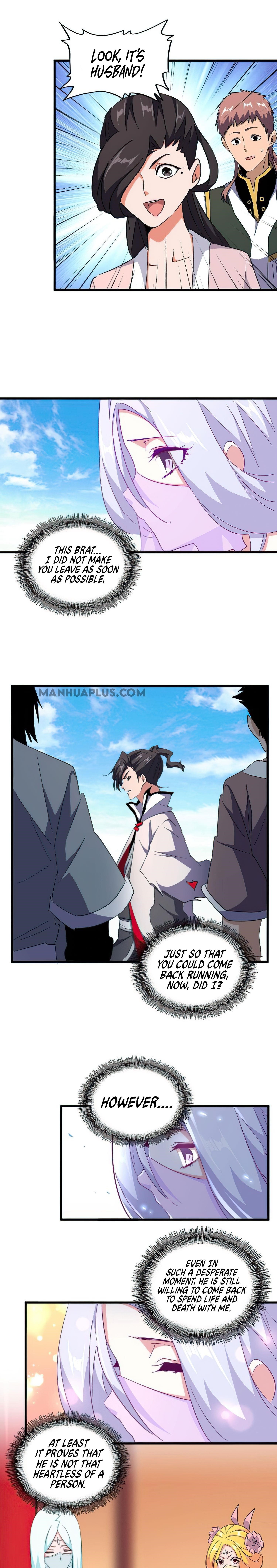 Chapter 162 Image(7)