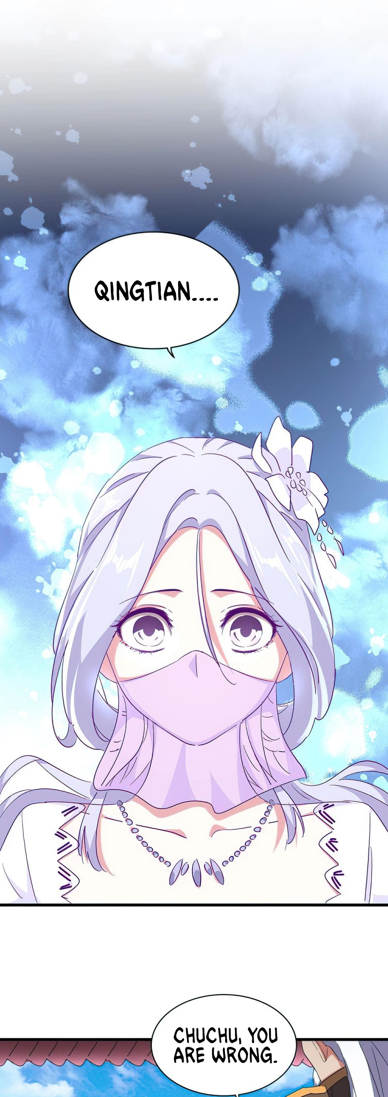 Chapter 162 Image(1)