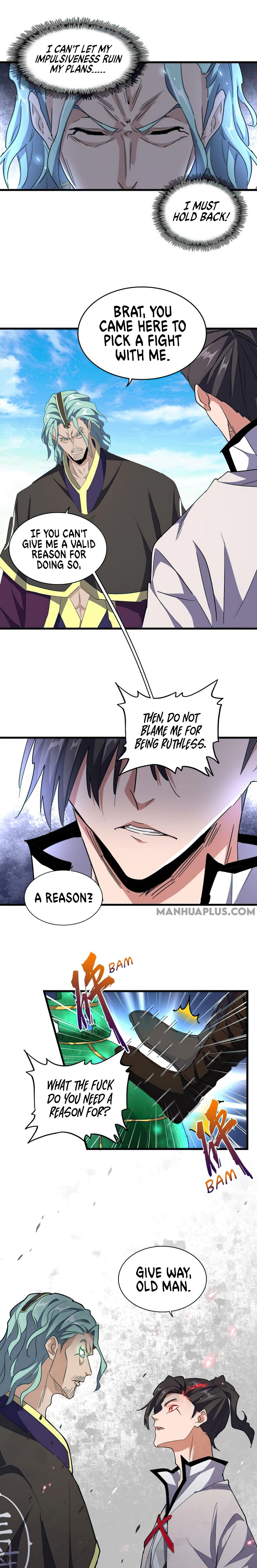 Chapter 162 Image(17)