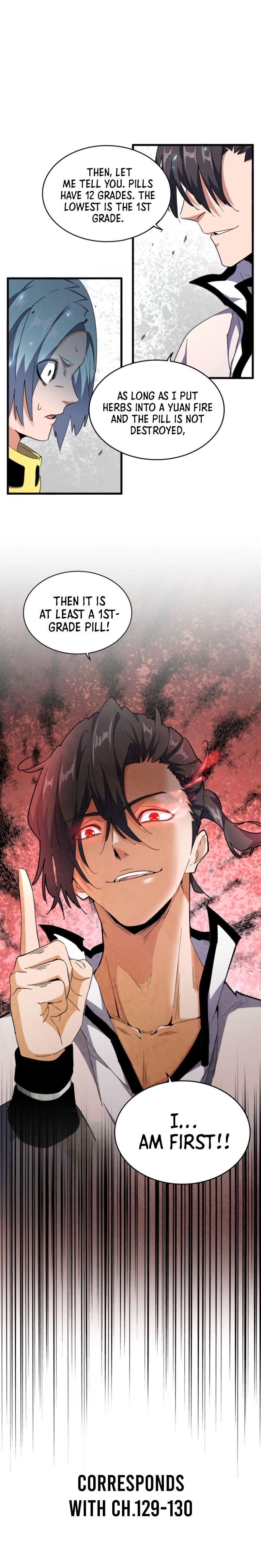 Chapter 163 Image(8)