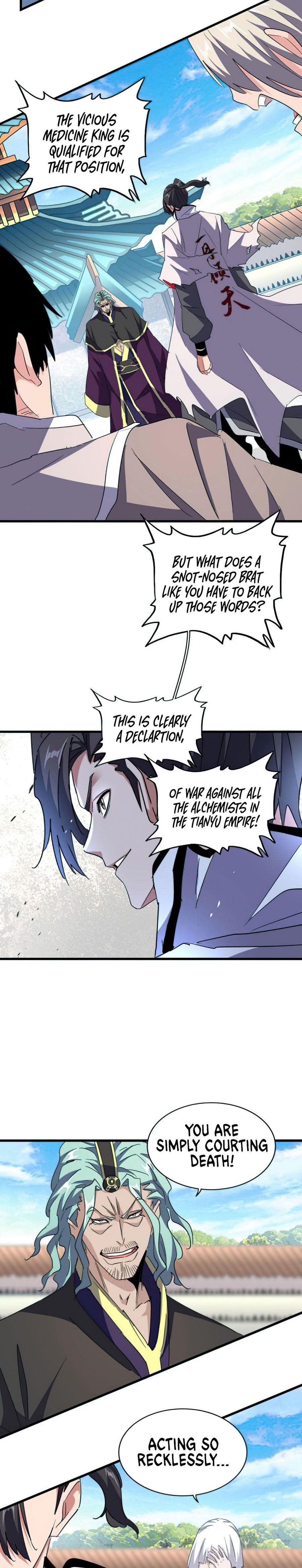Chapter 165 Image(15)