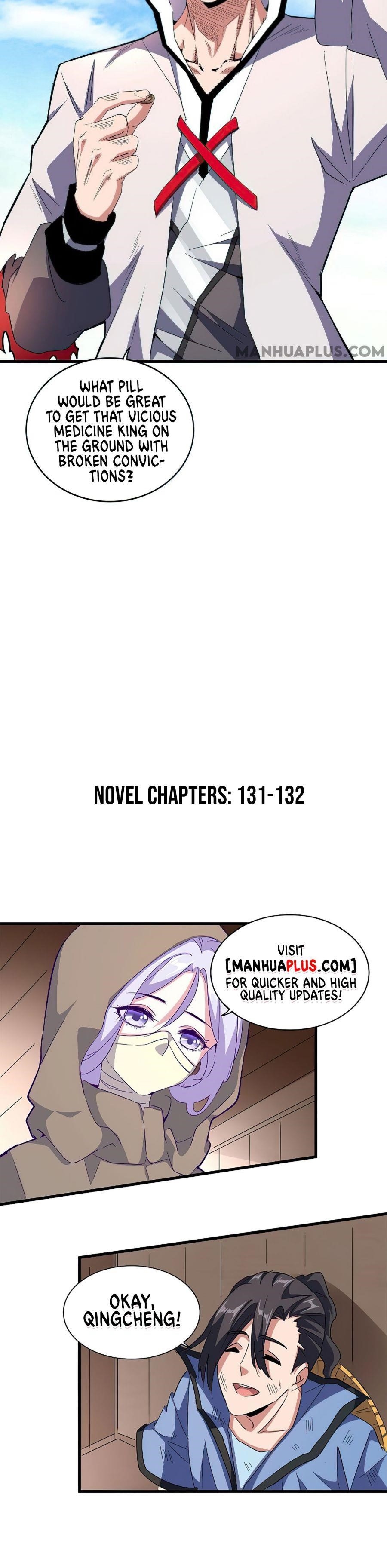 Chapter 165 Image(39)