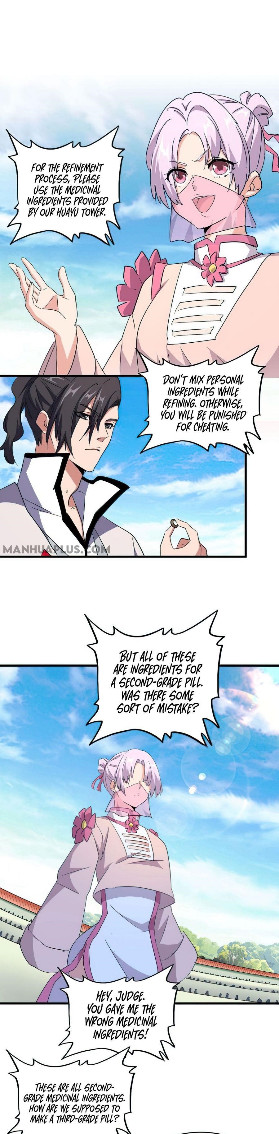 Chapter 165 Image(35)
