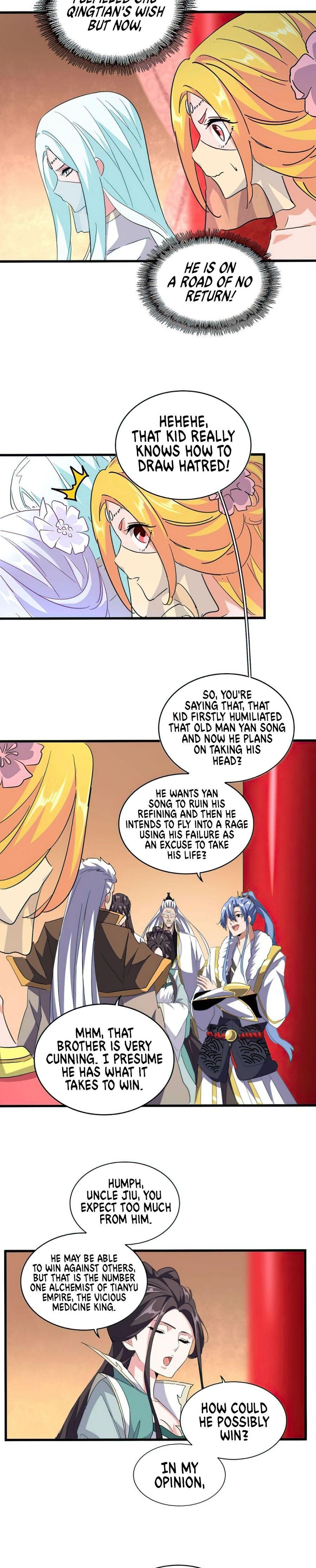 Chapter 165 Image(26)