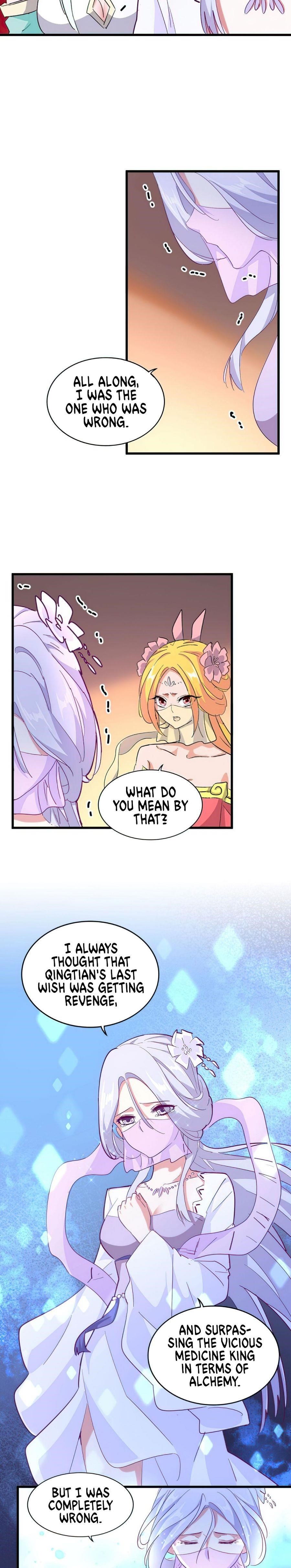 Chapter 165 Image(21)
