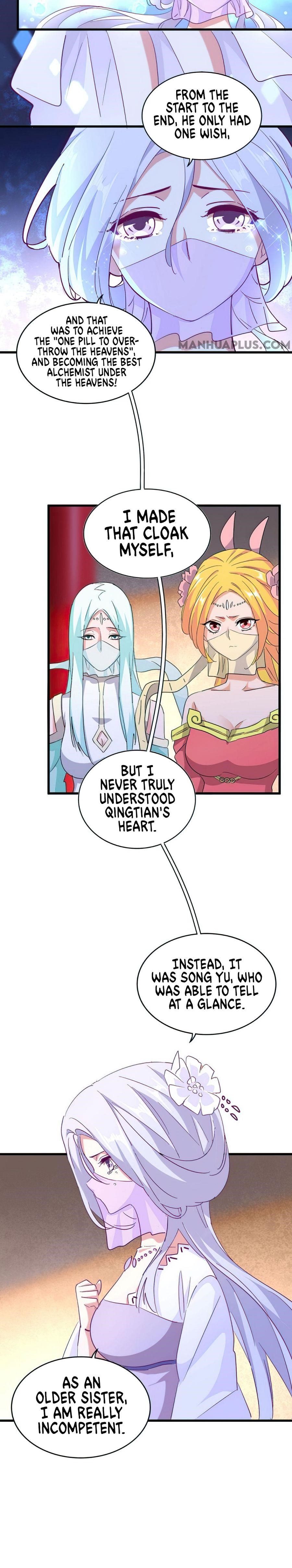 Chapter 165 Image(23)