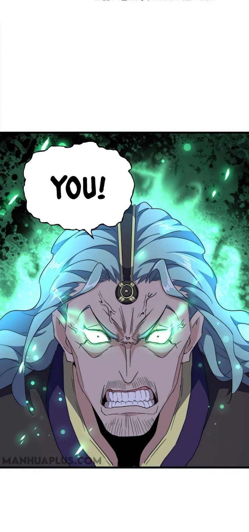 Chapter 165 Image(1)