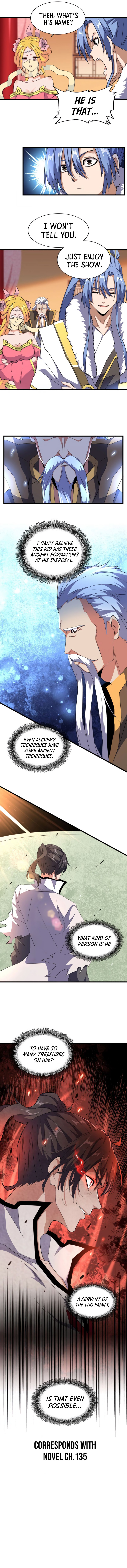 Chapter 169 Image(12)