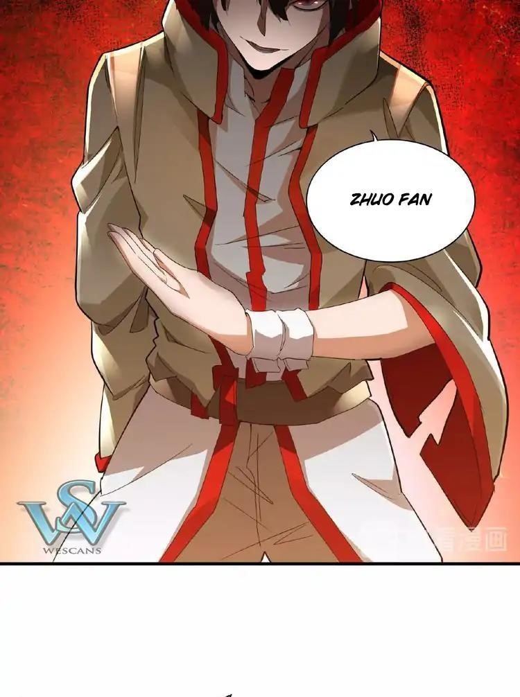 Chapter 17 Image(39)