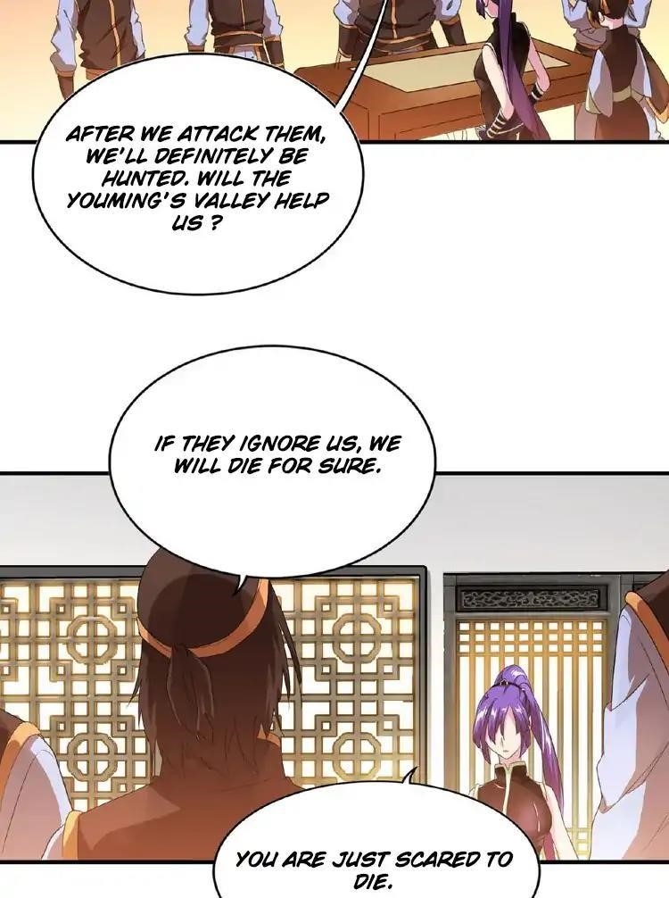 Chapter 17 Image(7)