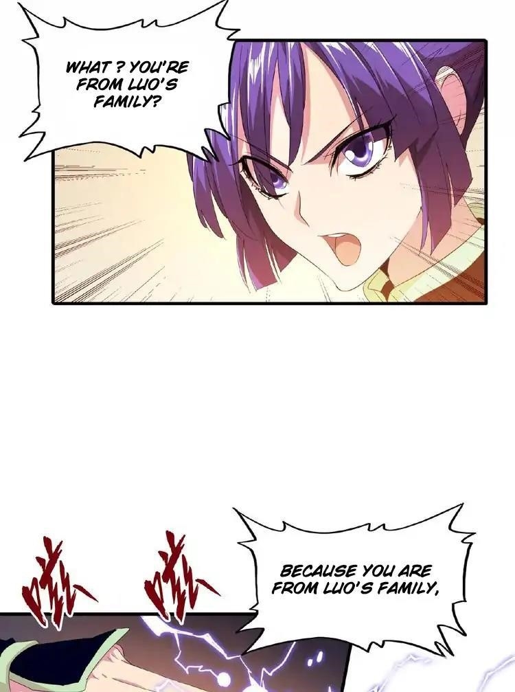 Chapter 17 Image(41)