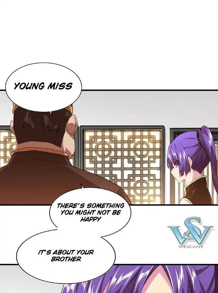 Chapter 17 Image(1)