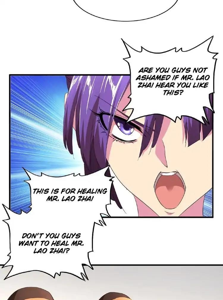 Chapter 17 Image(9)