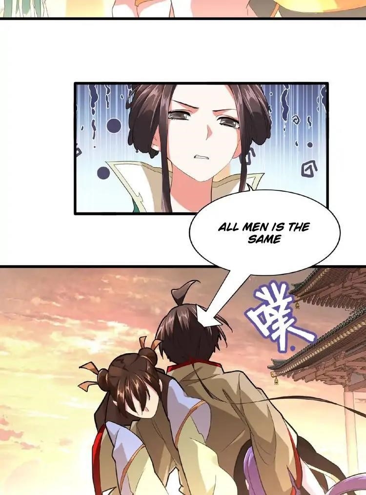 Chapter 17 Image(69)